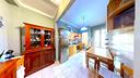 appartamento-a-torino-via-verres-3-locali