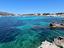 Immagine 13