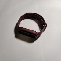 Smartwatch Xiaomi