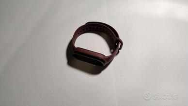 Smartwatch Xiaomi