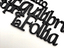 Immagine 4