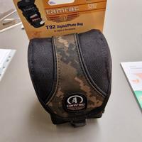 borse fotocamera Compatta Tamrac 5292 nuove