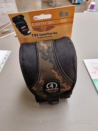 borse fotocamera Compatta Tamrac 5292 nuove