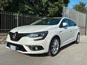 renault-megane-sporter-1-5-dci-2018