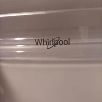 frigorifero da incasso 