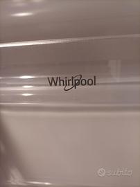 frigorifero da incasso 