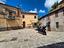 Immagine 27