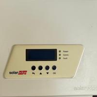 Inverter SolarEdge
