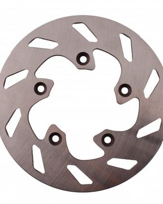 Disco freno Italjet Dragster Formula 50 - 125 - 33