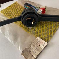 Devio luci fiat panda 1986