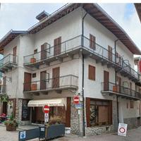 Vacanza a Limone Piemonte