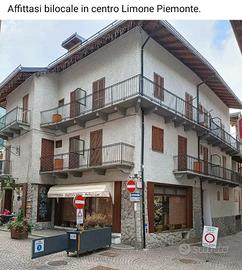 Vacanza a Limone Piemonte