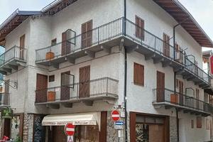 Vacanza a Limone Piemonte