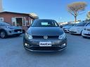 volkswagen-polo-1-4-tdi-5p-comfortline