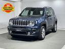 jeep-renegade-1-3-t4-phev-limited-4xe-at6