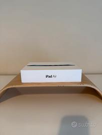 Ipad Air 1 Apple
