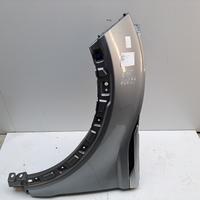 PARAFANGO ANTERIORE SINISTRO LAND ROVER Range Rove