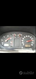 VOLKSWAGEN Golf 4ª serie - 2000