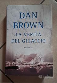 Dan Brown 