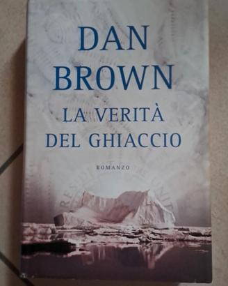Dan Brown 