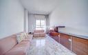 gallarate-soluzione-semi-indipendente-con-negozi