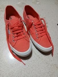 scarpe Superga 