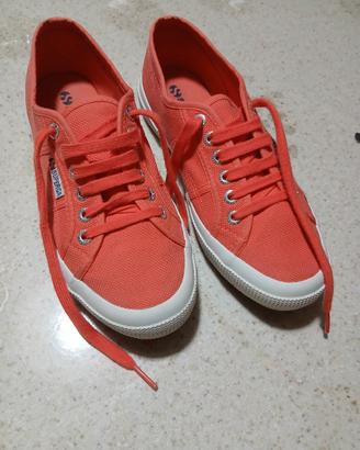 scarpe Superga 
