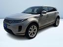 land-rover-range-rover-evoque-evoque-2-0d-i4-mhev