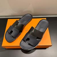 Sandali / Ciabatta Hermès