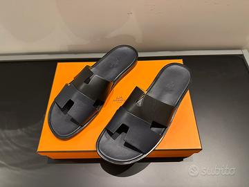 Sandali / Ciabatta Hermès