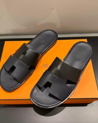 Sandali / Ciabatta Hermès