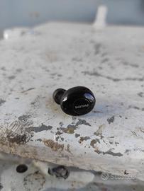 Cuffiette bluetooth Philips 