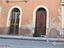 Immagine 10