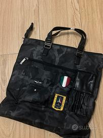 Zaino aeronautica militare