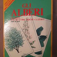 Gioco didattico dal Negro 