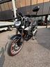 bmw-f-900-r