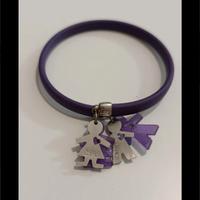 bracciale donna 