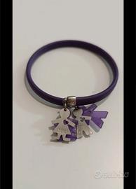 bracciale donna 