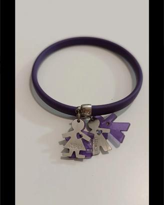 bracciale donna 