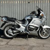 Bmw R 1150 RT