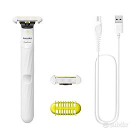 Philips one blead intimate
