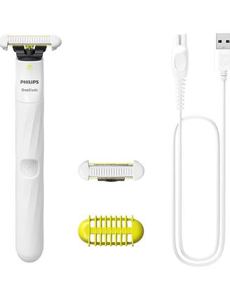 Philips one blead intimate