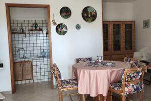 Appartamento a bonagia