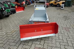 LAMA PER CARRIOLA CINGOLATA