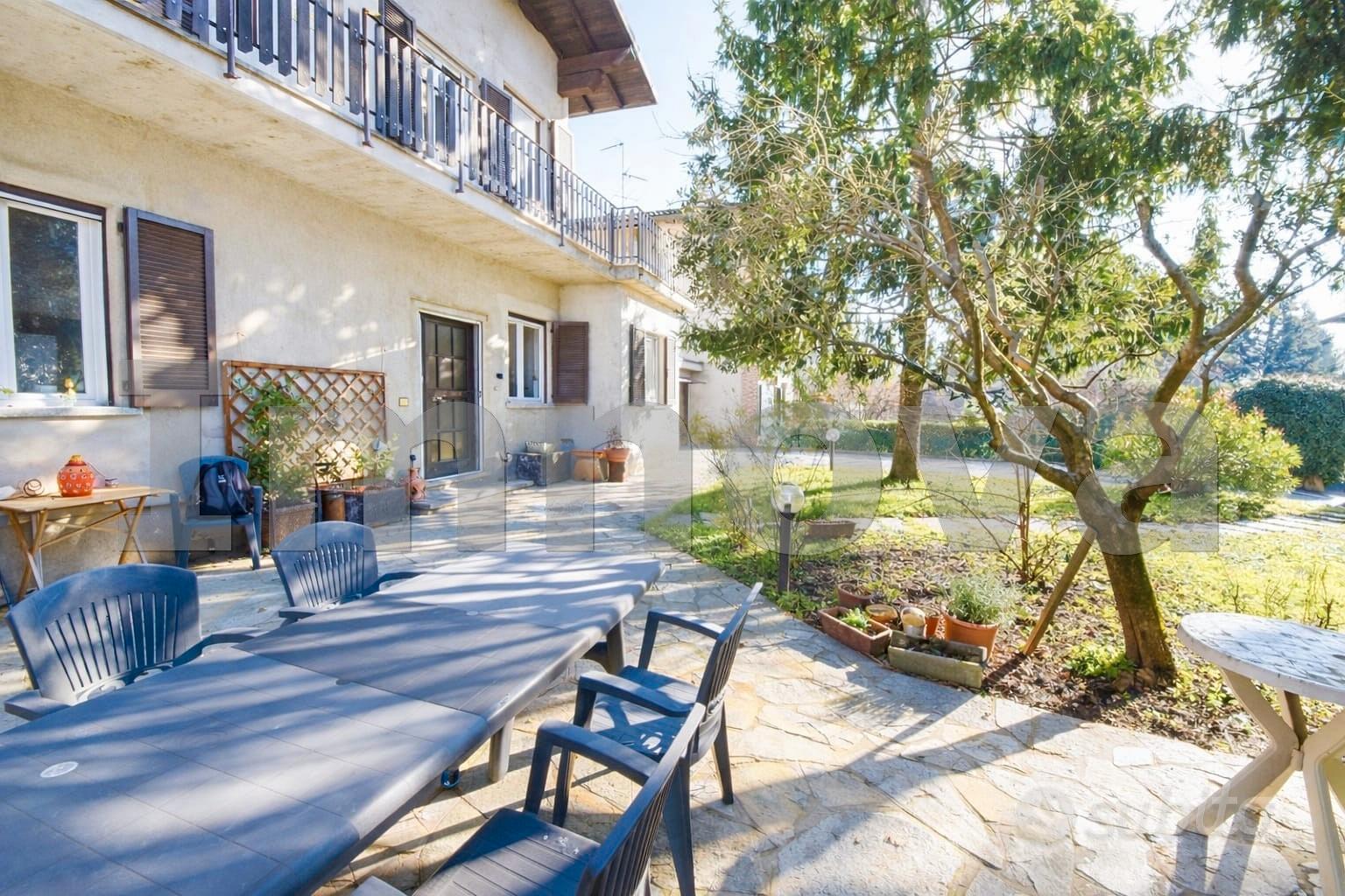 Casa – Carimate, Como - Vista 3