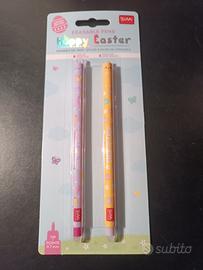 penne legami pasqua 