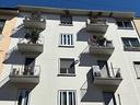 appartamento-milano-l600arg-