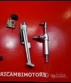 AMMORTIZZATORE CAVALLETTO BMW S1000R 2015