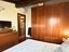 Immagine 19