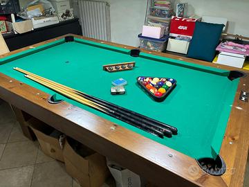 CARAMBOLA migliore offerente